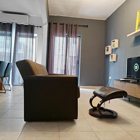 Sliema 3 Bedrooms Apartment Екстер'єр фото
