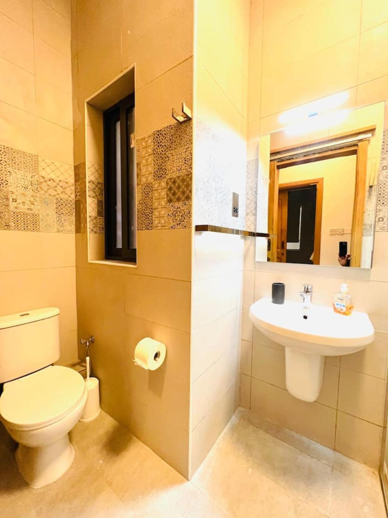 Sliema 3 Bedrooms Apartment Екстер'єр фото