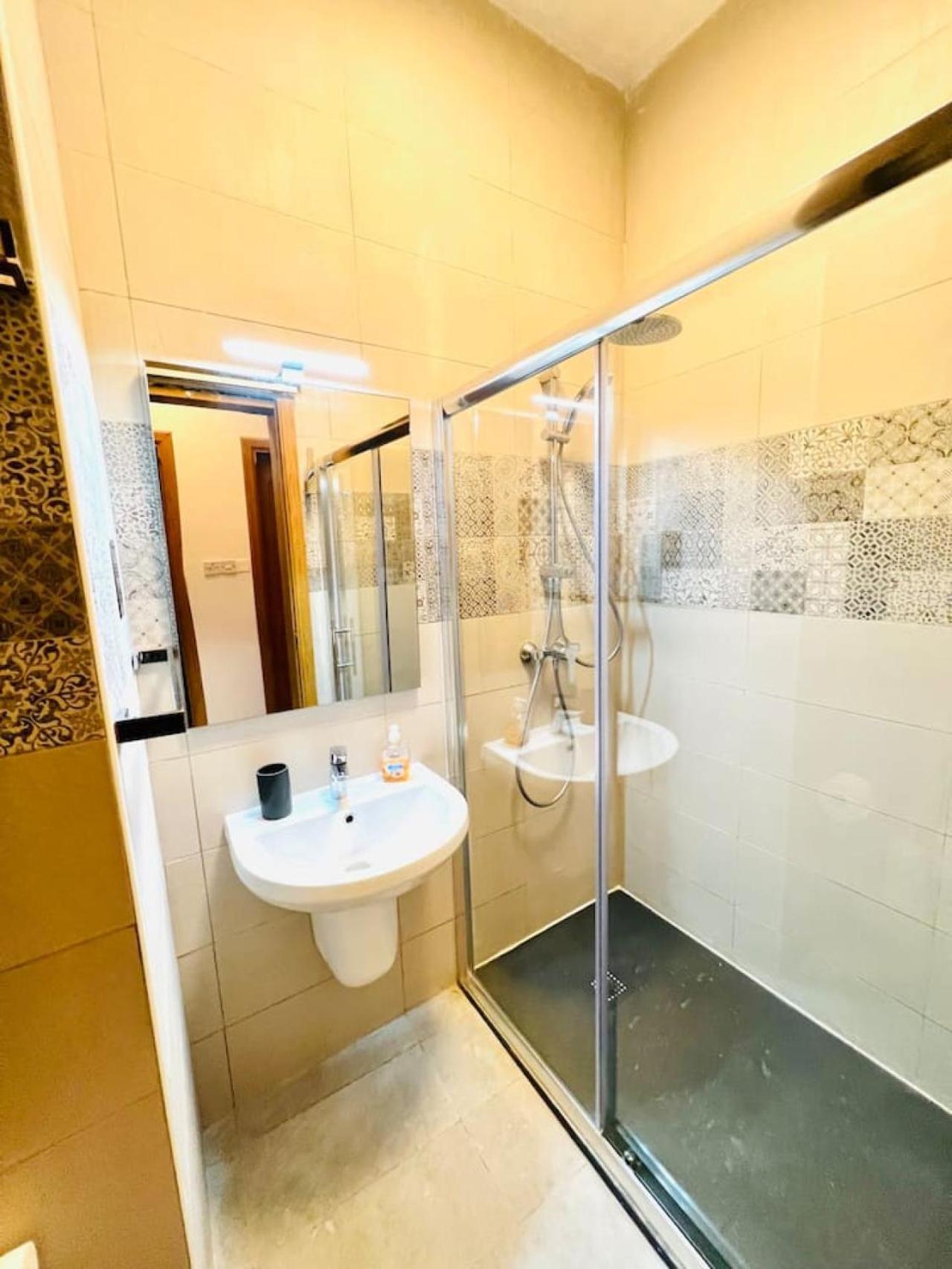 Sliema 3 Bedrooms Apartment Екстер'єр фото
