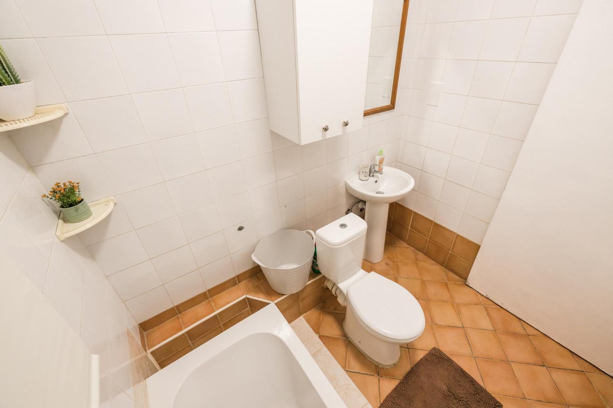 Sliema 3 Bedrooms Apartment Екстер'єр фото