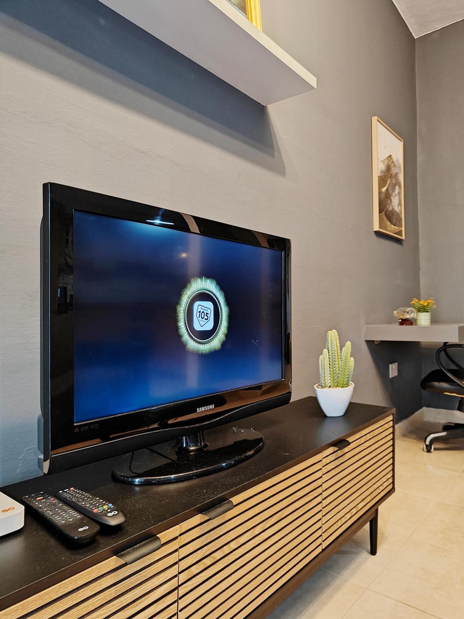 Sliema 3 Bedrooms Apartment Екстер'єр фото