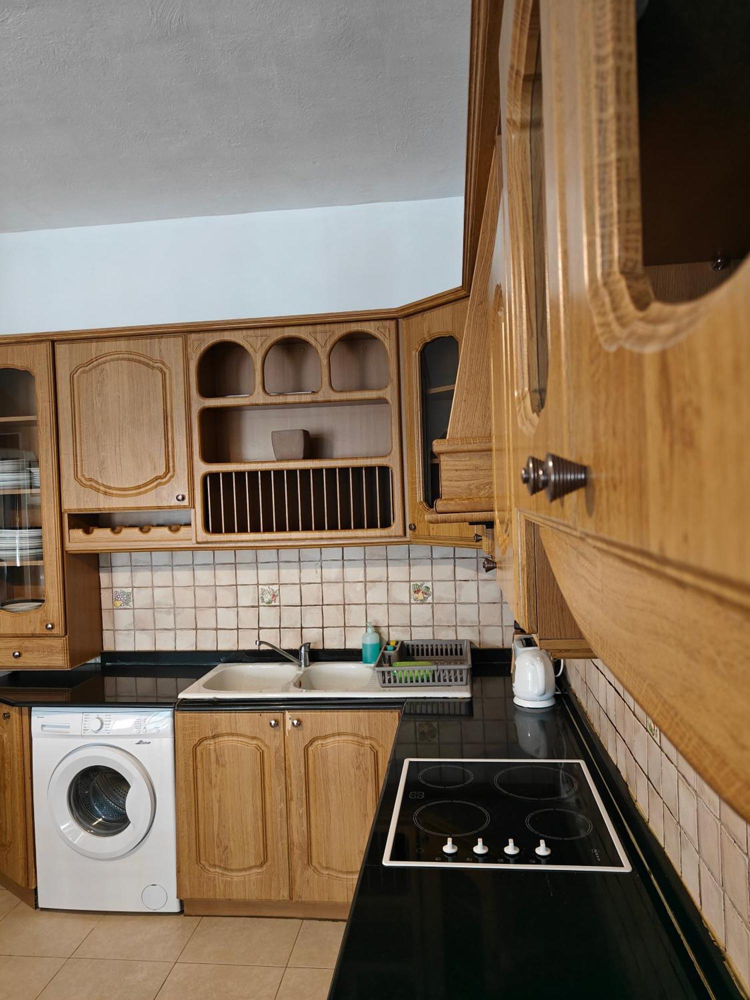 Sliema 3 Bedrooms Apartment Екстер'єр фото