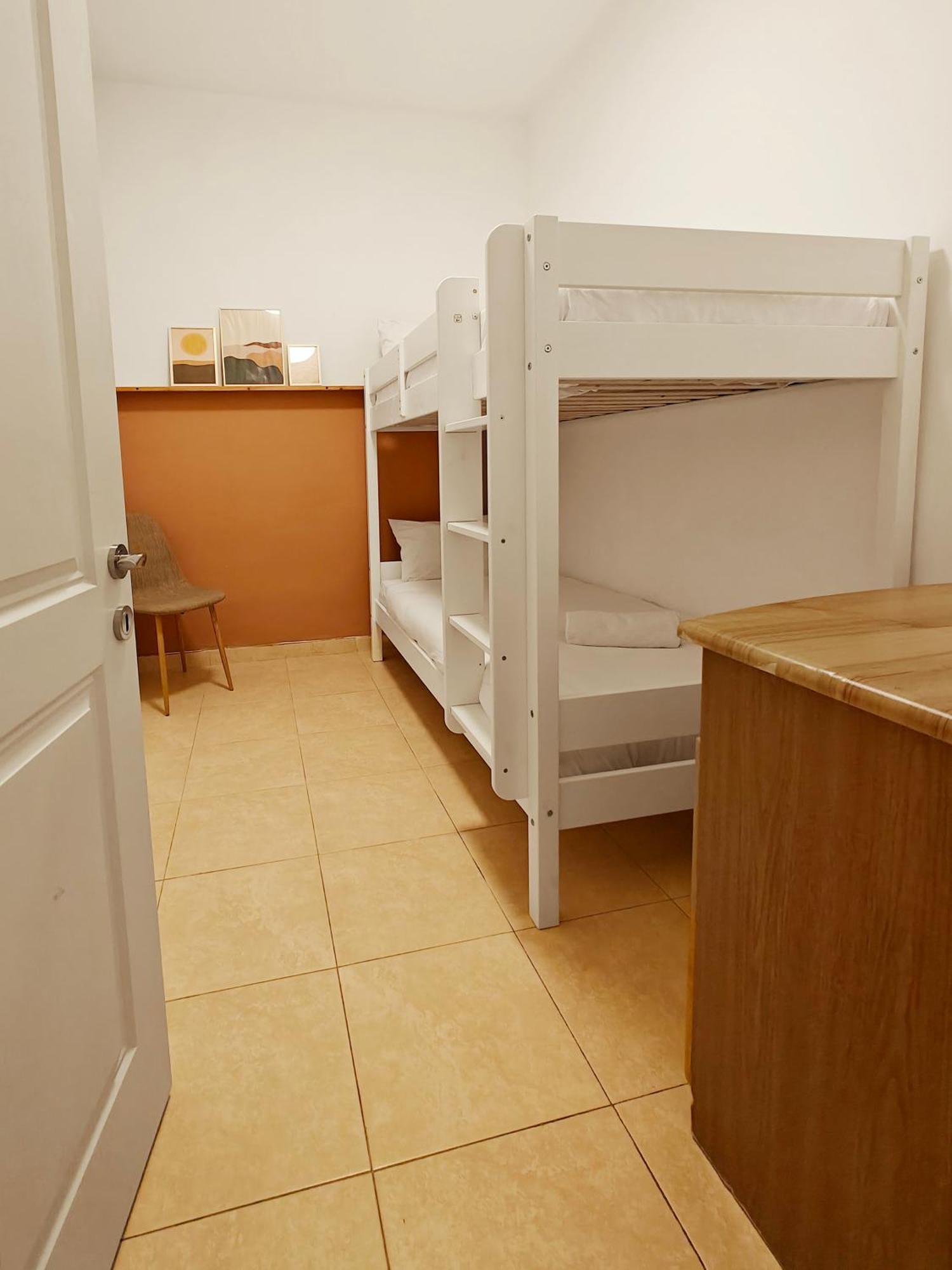 Sliema 3 Bedrooms Apartment Екстер'єр фото