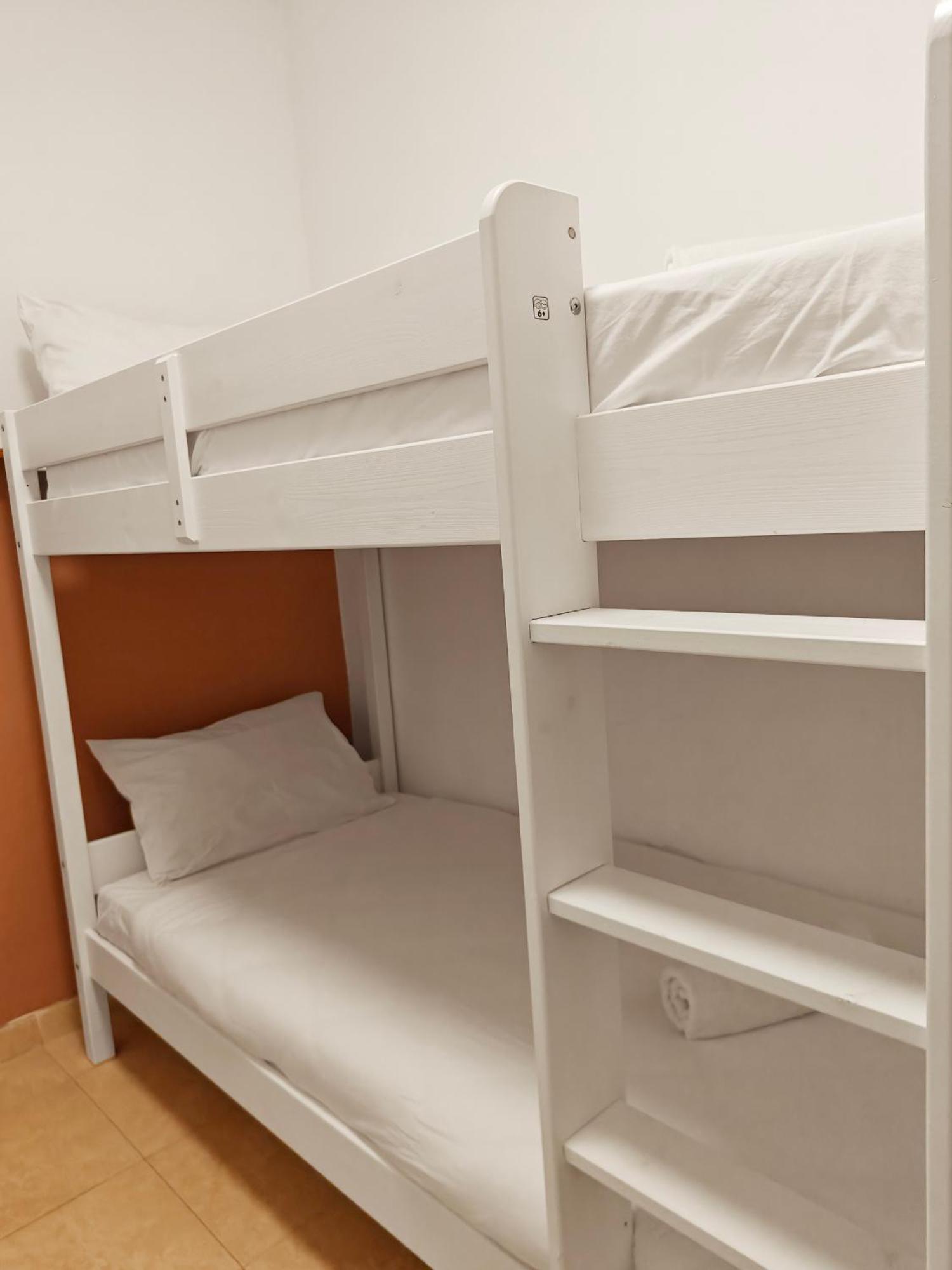 Sliema 3 Bedrooms Apartment Екстер'єр фото