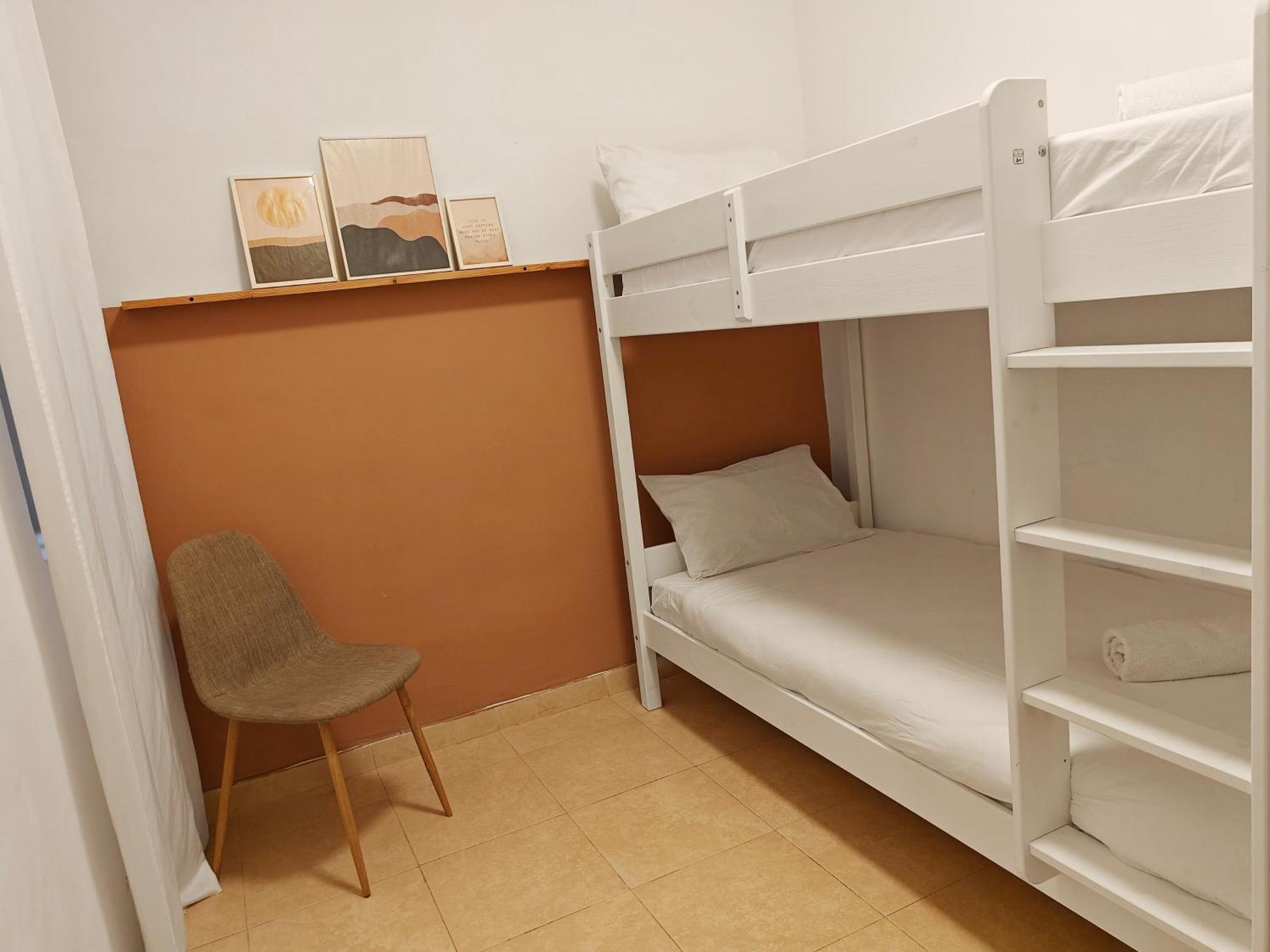 Sliema 3 Bedrooms Apartment Екстер'єр фото